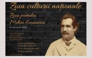 Eminescu