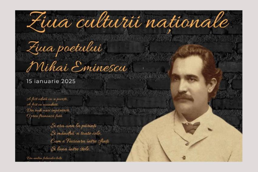 Eminescu