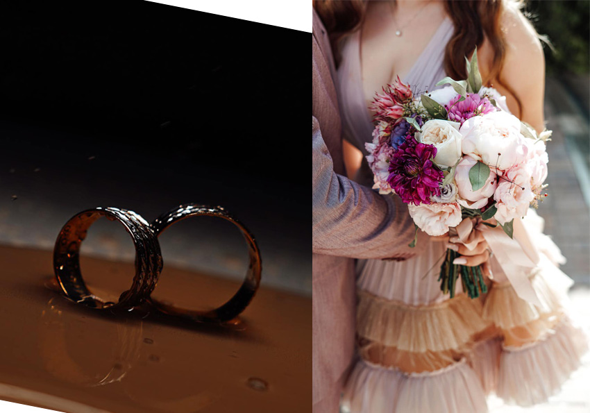 Sursă foto: FB Primăria Municipiului Pitești.