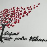 Sursă foto: CJ Argeș.