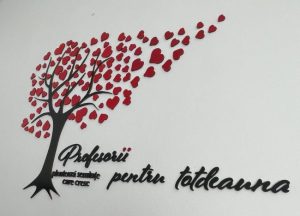 Sursă foto: CJ Argeș.