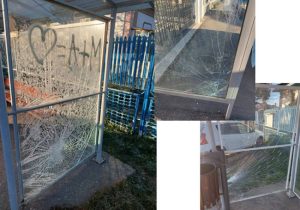 Sursă foto: FB Primăria Orașului Mioveni