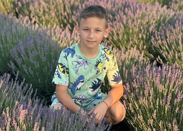 473221336_1071045091491600_6720268147345527963_n