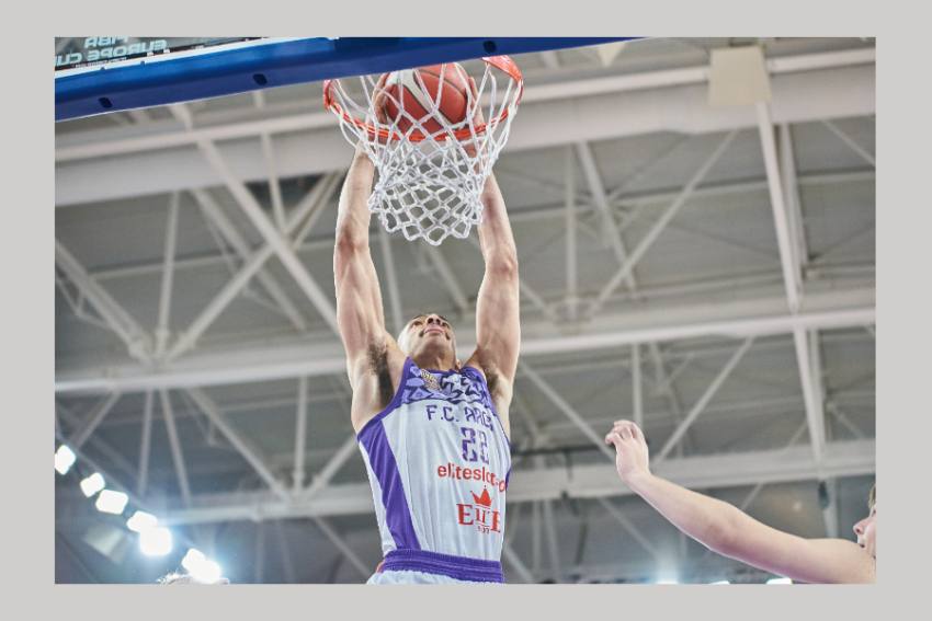 Untitled Project 3 - Sâmbătă susținem FC Argeș Basketball pentru a 8-a victorie consecutivă!