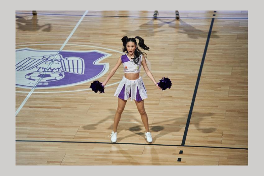 Untitled Project 4 - Sâmbătă susținem FC Argeș Basketball pentru a 8-a victorie consecutivă!