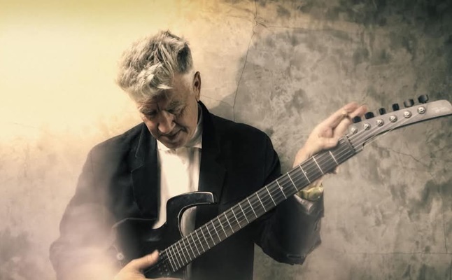 cd947ed7-a905-4d9b-bc09-7501f077e053