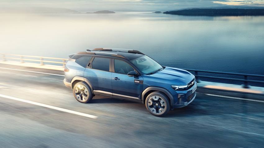 Bigster_oct Dacia Bigster_oct Dacia