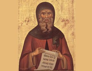 Sursă foto: FB Arhiepiscopia Argeșului și Muscelului.