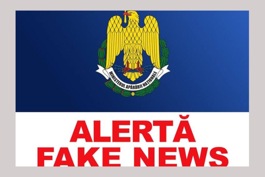 fake news MApN fake news MApN