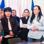 Sursă foto: ediția tipărită.