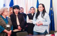 Sursă foto: ediția tipărită.