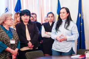 Sursă foto: ediția tipărită.