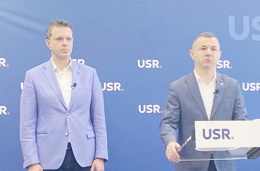 mostanu si mircescu Sursă foto: editia tiparita