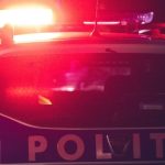 Agresiune într-un liceu din Pitești. Măsură în cazul elevului de 17 ani 10 politia-accident-actiune-noaptea