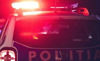 politia-accident-actiune-noaptea