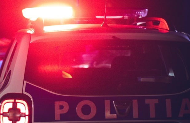 politia-accident-actiune-noaptea politia-accident-actiune-noaptea
