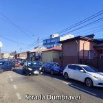 Sursă foto: Primăria MUnicipiului Pitești.