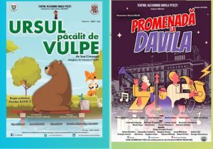 Sursă foto: FB CJ Arges