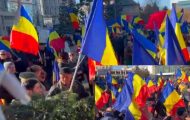 Sursă foto: screenshot