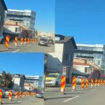 Sursă foto și video: anchetaonline