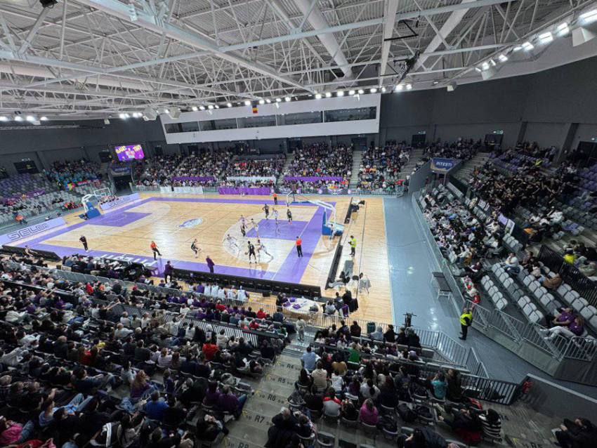 Sursă foto: FB Cristian Gentea