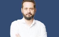 Sursă foto: ediția tipărită. 