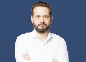 Sursă foto: ediția tipărită. 