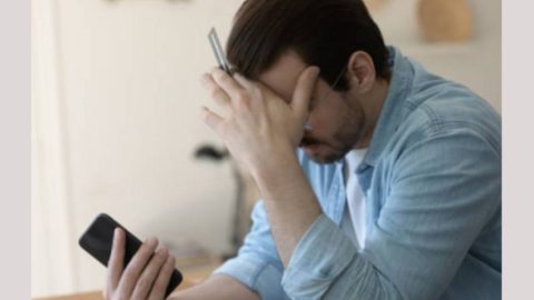 frauda apel telefon