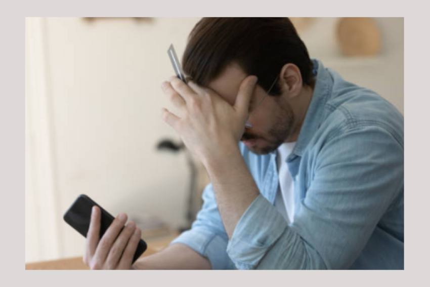 frauda apel telefon