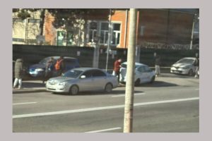 Acum în Pitești! Accident rutier în zona stadionului! 1 Untitled Project 6 - Acum în Pitești! Accident rutier în zona stadionului!