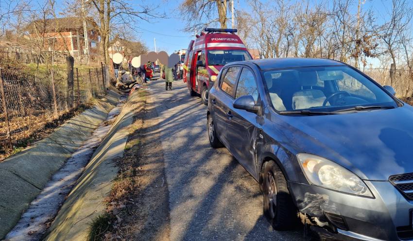 3 victime grav rănite într-un accident produs în comuna Băiculești 1 WhatsApp Image 2025 01 20 at 11.04.12 - 3 victime grav rănite într-un accident produs în comuna Băiculești