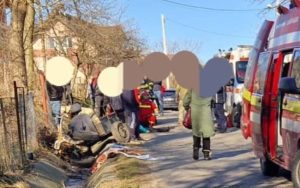 3 victime grav rănite într-un accident produs în comuna Băiculești 3 WhatsApp Image 2025 01 20 at 11.04.45 - 3 victime grav rănite într-un accident produs în comuna Băiculești