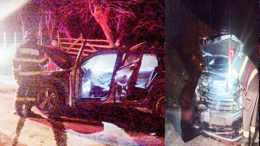 Problemele personale i-ar fi afectat comportamentul comisarului-șef Marian Iordache! 3 accident rutier - Problemele personale i-ar fi afectat comportamentul comisarului-șef Marian Iordache!