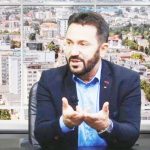 Sursă foto: ediția tipărită.,