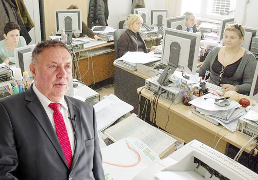 . Sursă foto: ediția tipărită.