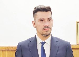 . Sursă foto: ediția tipărită.