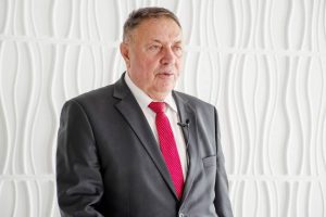 . Sursă foto: ediția tipărită.