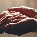 Sursă foto: FB Primăria Municipiului Pitești.