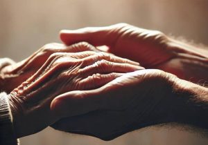 Sursă foto: FB Primăria Municipiului Pitești.