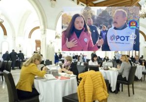 Sursă foto: ediția tipărită.