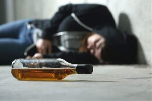 record absolut de alcoolemie in regiunea moldovei barbat ajuns la spital cu 969 mg dl in sange nOb - Record absolut! Un român de 40 de ani a ajuns la spital cu o alcoolemie de 9,69 la mie