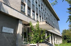 Direcția de Sănătate Publică Argeș angajează 15 cropped foto dsp 1 - Direcția de Sănătate Publică Argeș angajează