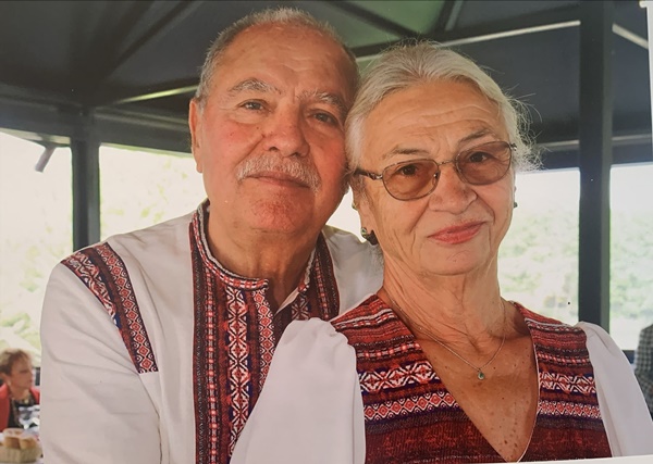 6d28139b-2dd3-45c4-8635-3ca1dd108a9d