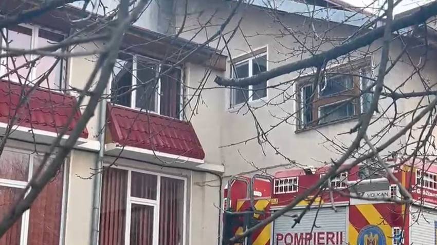 interventie Trivale Pitești interventie Trivale Pitești