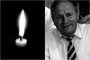 cats 1 - Zi neagră! S-a stins și Marin Țurlea, ex-adjunctul Finanțelor Argeș!