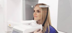 computer tomograf - Clinica de medicină dentară DR TEO – TOMOGRAFIA COMPUTERIZATĂ DENTARĂ