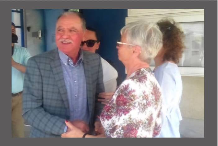 dfghhh dfghhh - Zi neagră! S-a stins și Marin Țurlea, ex-adjunctul Finanțelor Argeș!