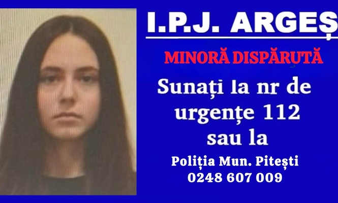 e438c428-bd96-4d74-81e4-839a353b73fd