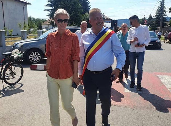 474517095_1027767482723906_4054934338285935628_n (1)