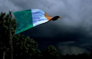 70914.jpg 1140x641 1 - Atenționare de călătorie pentru românii care merg în Irlanda